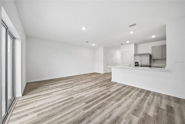 Foto del edificio - 32497 Midsummer Night Ln