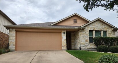 Building Photo - 7400 Longford Trail