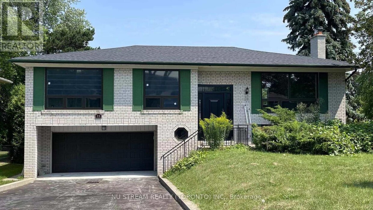 Primary Photo - 22 Sutcliffe Dr