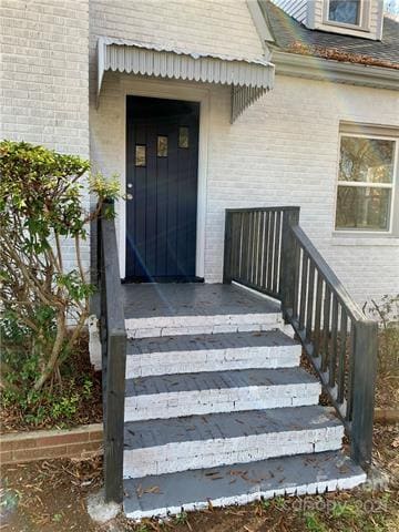 Building Photo - 3428 Arvin Dr