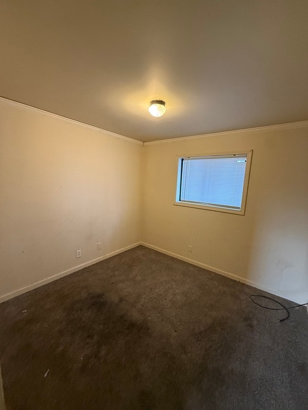 Building Photo - 2112 14th Ave N