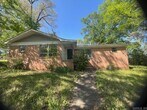 Foto principal - 1516 W Roosevelt Rd