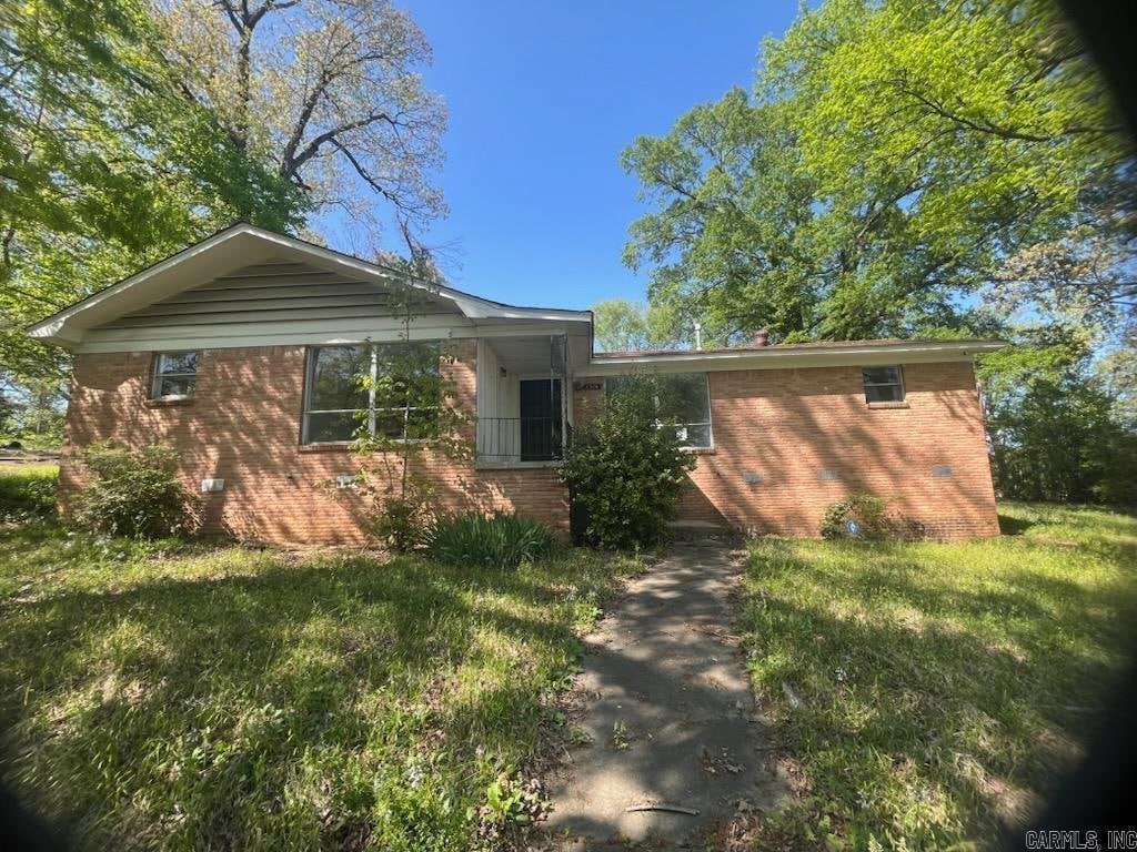 Primary Photo - 1516 W Roosevelt Rd