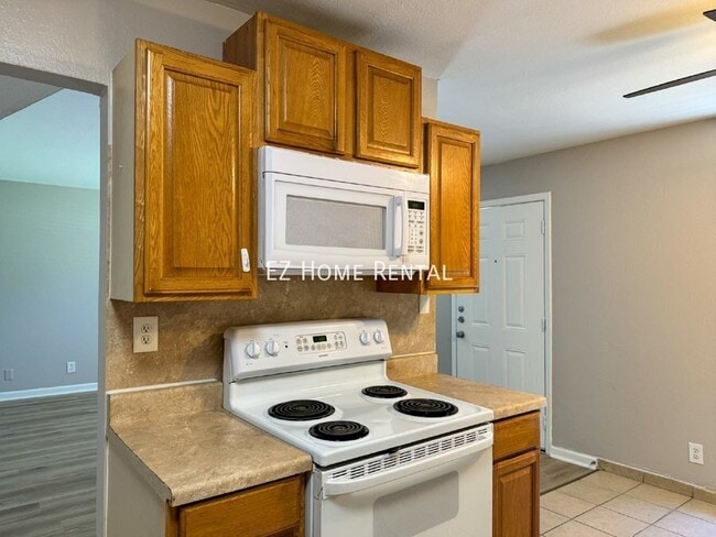 Foto del edificio - 2102 5th Ave N