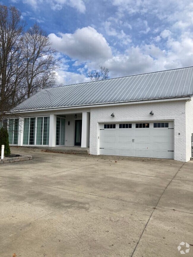 Best Luxury Bay Point Estates Apartments for Rent Gallatin, TN 1 Rentals