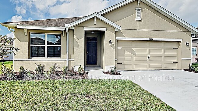 Foto del edificio - 9734 Pepper Tree Pl