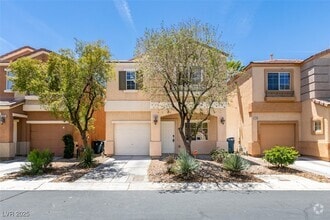 Building Photo - 11098 Arcadia Sunrise Dr