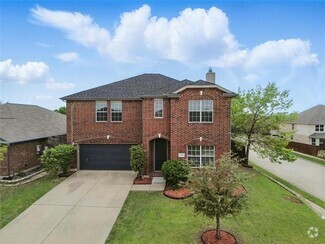 Building Photo - 14629 Eaglemont Dr