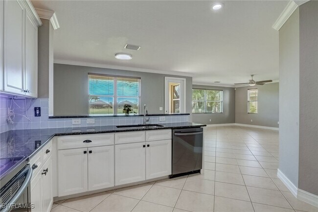 Foto del edificio - 1654 Double Eagle Trail