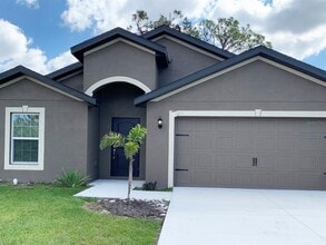 Building Photo - 2082 S Chamberlain Blvd