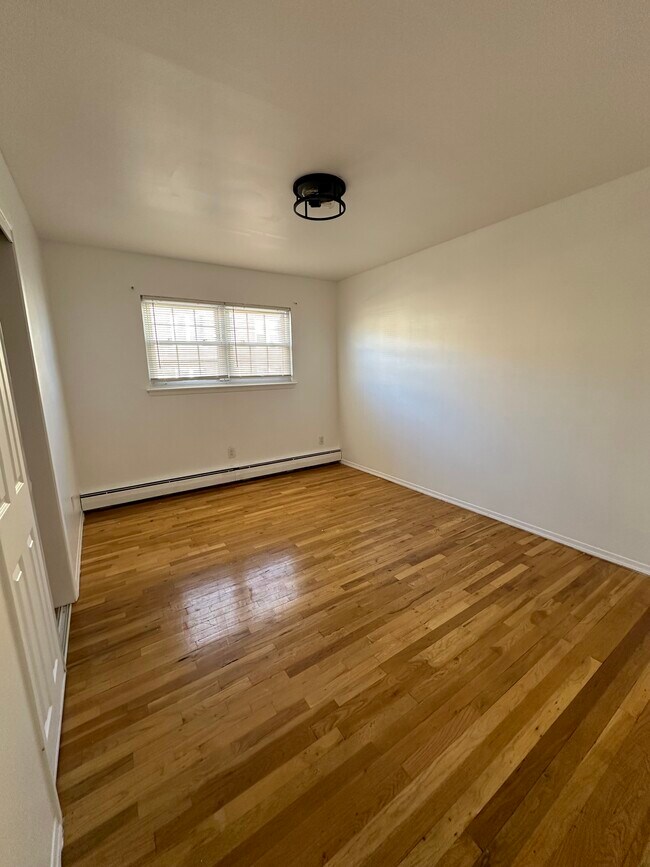 Bedroom 3 - 6744 75th St