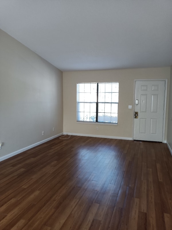 Photo - 7756 62nd Way N (Pinellas Park, FL) Apartment