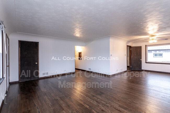 Foto del edificio - 1716 14th St