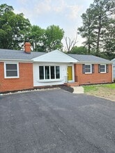 Building Photo - 7508 Mayland Dr