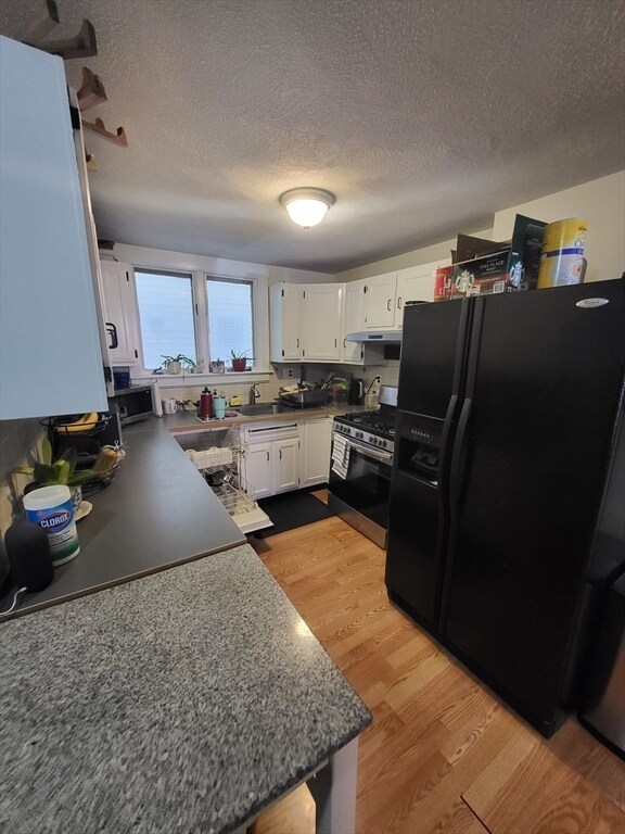 Foto principal - 1 Washburn Pl