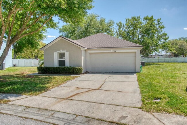 Foto del edificio - 7316 Hunters Greene Cir