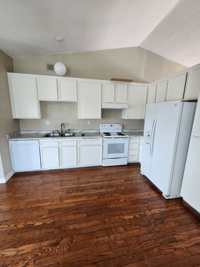Foto del edificio - Poway - View Lot - Single Story House