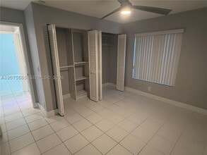 Building Photo - 1646 SW 148th Terrace