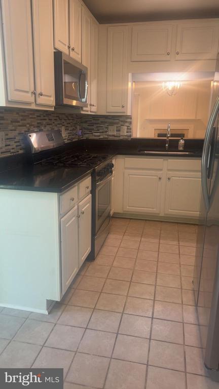 Foto del edificio - 12617 Fair Crest Ct