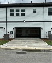 Building Photo - 9155 Harwen Ln Building Photo - 9155 Harwen Ln