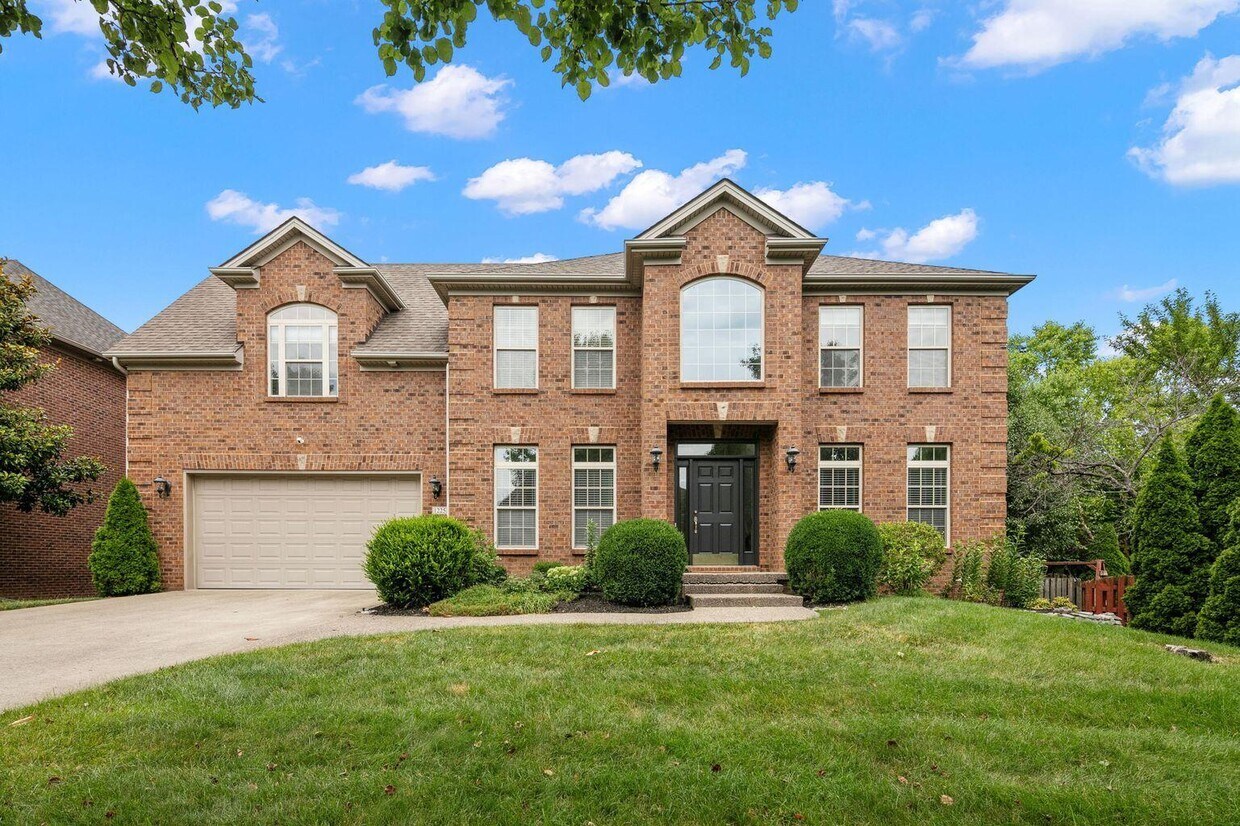 1225 Raeford Ln, Lexington, KY 40513 House Rental in Lexington, KY