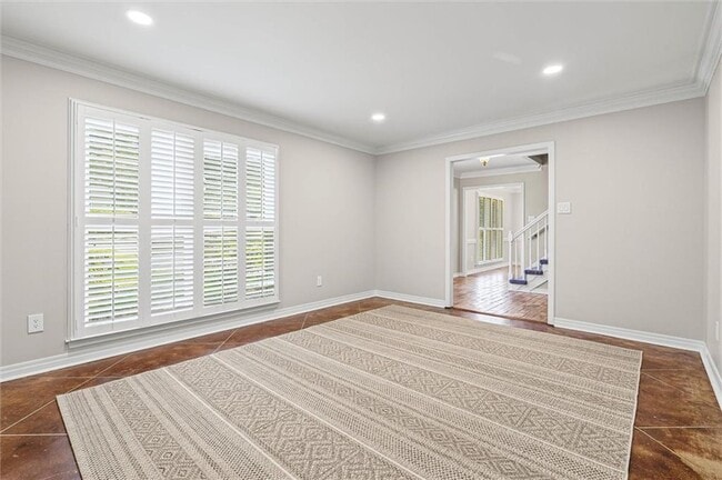 Building Photo - 1904 Hickory Knot Ct
