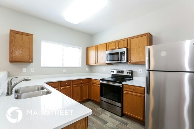 Foto del edificio - 9556 W Monte Vista Rd