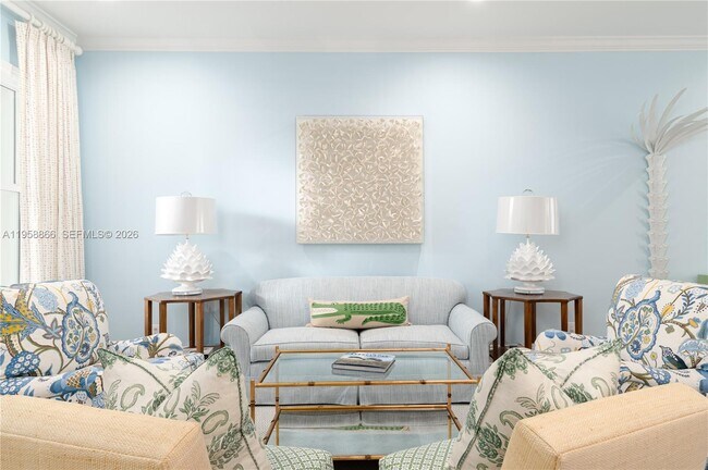 Foto del edificio - 11261 SE Blair Ln