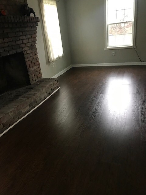 Foto principal - 2548 Pharr Ave
