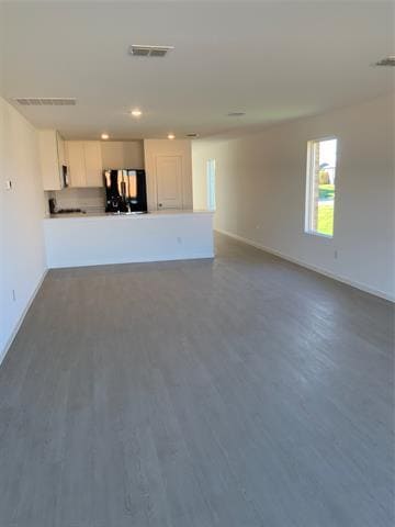 Foto del edificio - 1724 Crossbill St