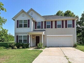Building Photo - 104 Mulligan Dr