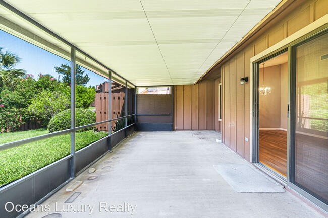 Building Photo - 2 br, 2 bath House - 30 Wildwood Trail