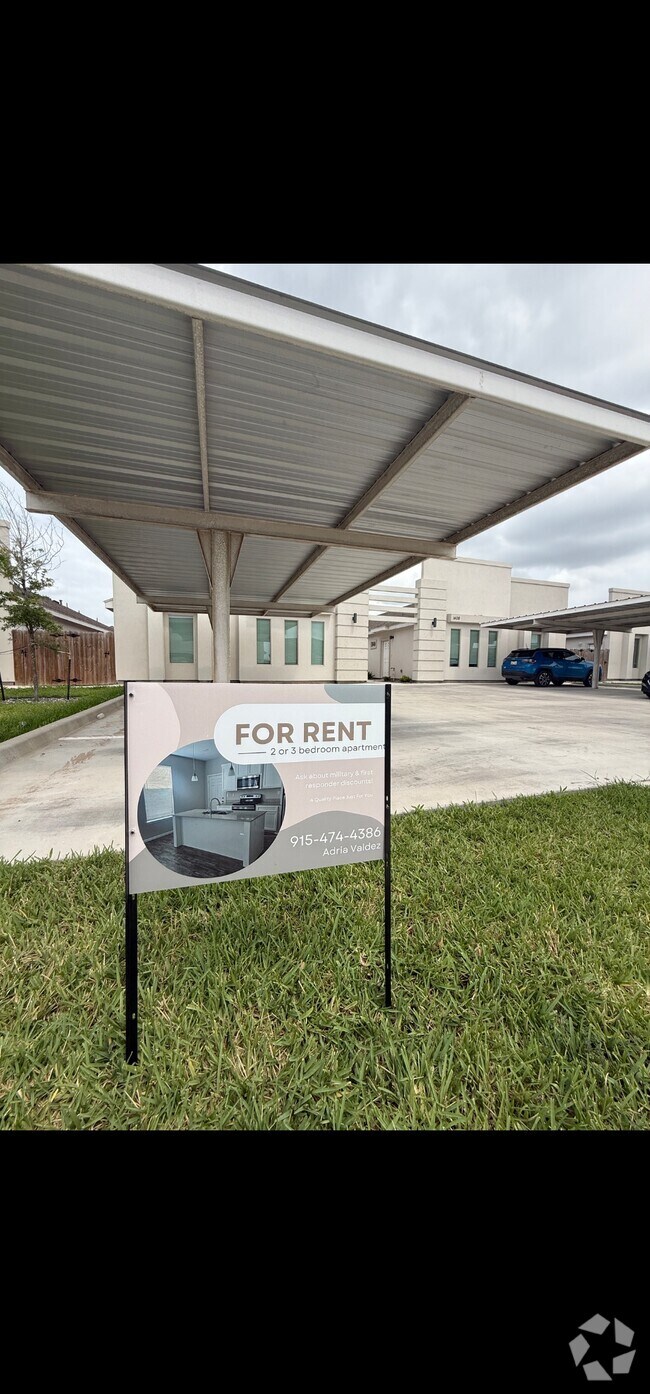 Building Photo - 1408 Vani Dr