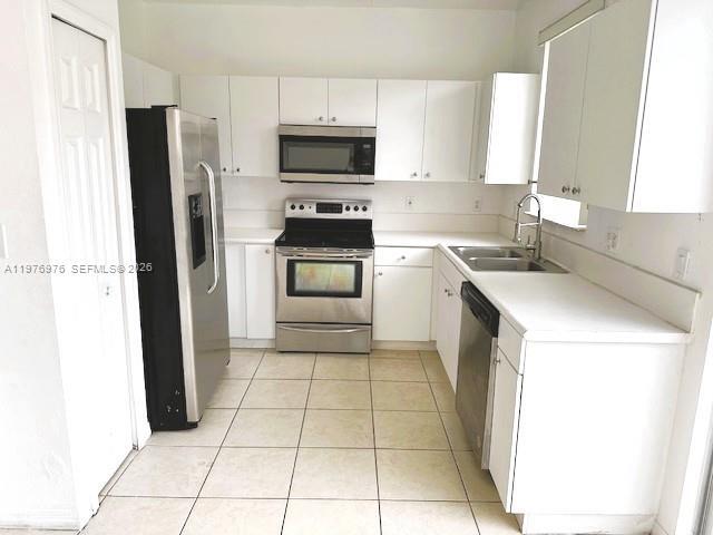 Foto del edificio - 13840 SW 273rd Terrace