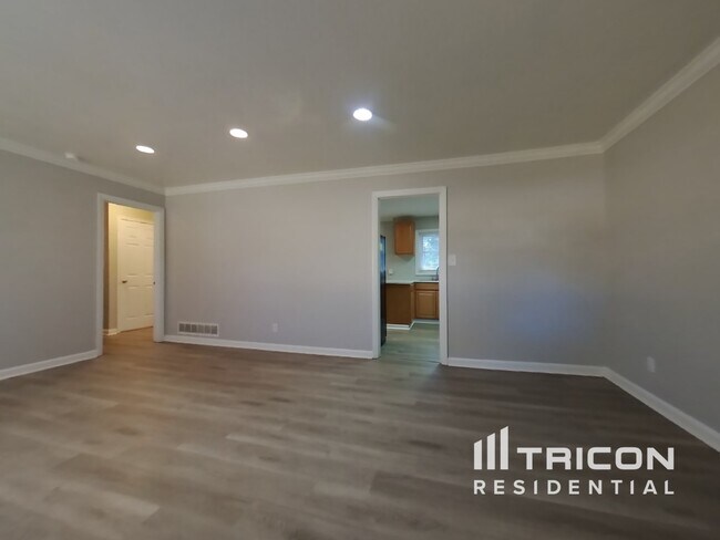 Foto del edificio - 2271 Parkway Court SE Smyrna GA