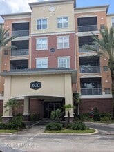 Building Photo - 4480 Deerwood Lake Pkwy
