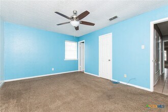 Building Photo - 1520 McCarthy Ave