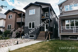 Building Photo - 2112 Princess St