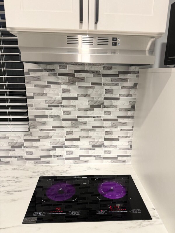 Foto del edificio - 3431 Thomas St