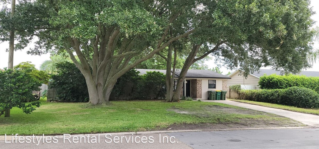 Primary Photo - 3 br, 2 bath House - 43 Millie Drive
