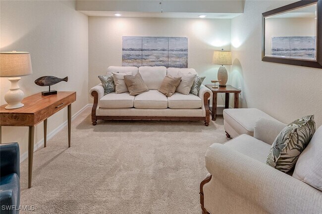 Foto del edificio - 9528 Avellino Wy