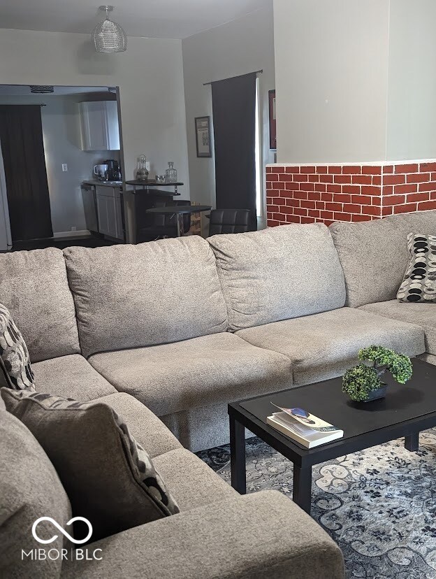 Foto del edificio - 2968 N Arsenal Ave