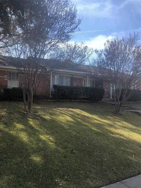 Primary Photo - 1434 Northridge Dr