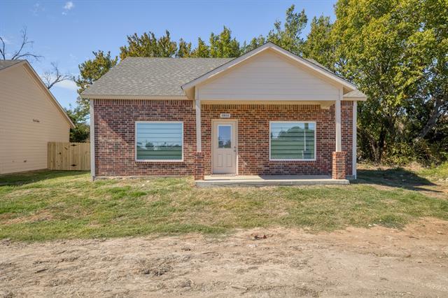 Building Photo - 2812 Spring Hill Rd