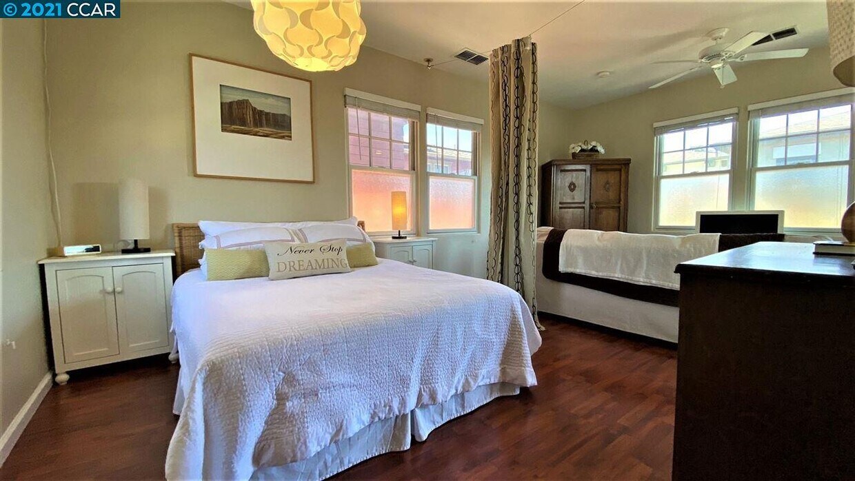 1015 Main St, Hercules, CA 94547 House Rental in Hercules, CA