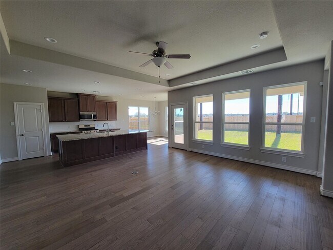 Building Photo - 440 Hunters Xing Dr