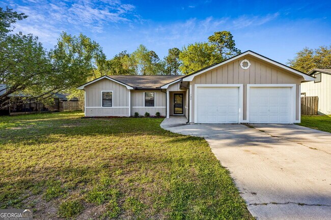 Foto del edificio - 132 N Woodvalley Dr