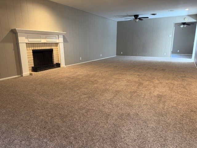 Foto del edificio - 1402 W Pecan Ave