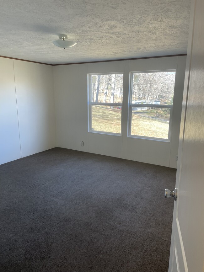 Foto del edificio - LJE #17