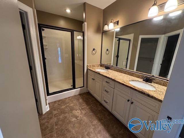 Foto del edificio - 27 Atherton Cir SW